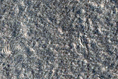 Junctions between Wide Channels and Narrow Channels