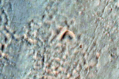 Gully Monitoring