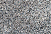 USGS Dune Database Entry Number 1497-756