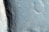 Ares Vallis