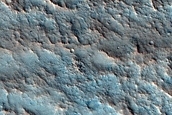 Channels