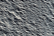 Tantalus Fossae