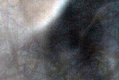 USGS Dune Database Entry Number 2289-753