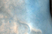USGS Dune Database Entry Number 1426-668