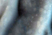 USGS Dune Database Entry Number 1167-678 Changes