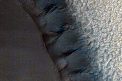 USGS Dune Database Entry Number 2711-759