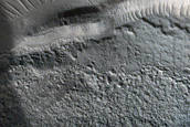 Slope Monitoring 