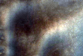 USGS Dune Database Entry Number 1846-691