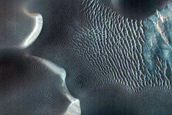 Dune Database Entry Number 0420-423