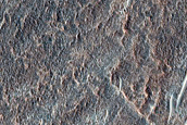Argyre Planitia