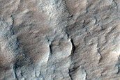 Hellas Planitia