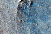 Mantling Unit