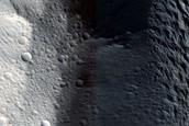 Slope Monitoring 
