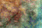 USGS Dune Database Entry Number 2364-610