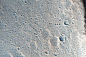 Ares Vallis