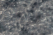 Site Dubbed Ithaca