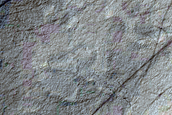 Gully Monitoring