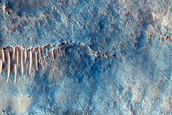 Slope Monitoring