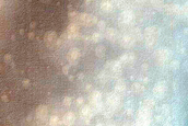USGS Dune Database Entry Number 1167-678 Changes