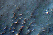 Slope Monitoring