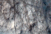 Crater
