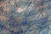 Argyre Planitia