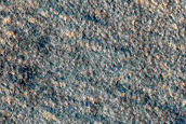Southern Highlands