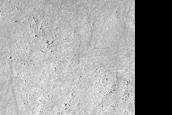 Argyre Planitia