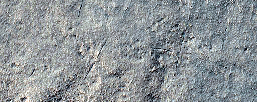 Southern Highlands