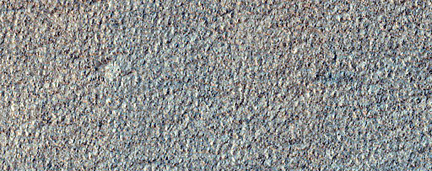 Hellas Planitia
