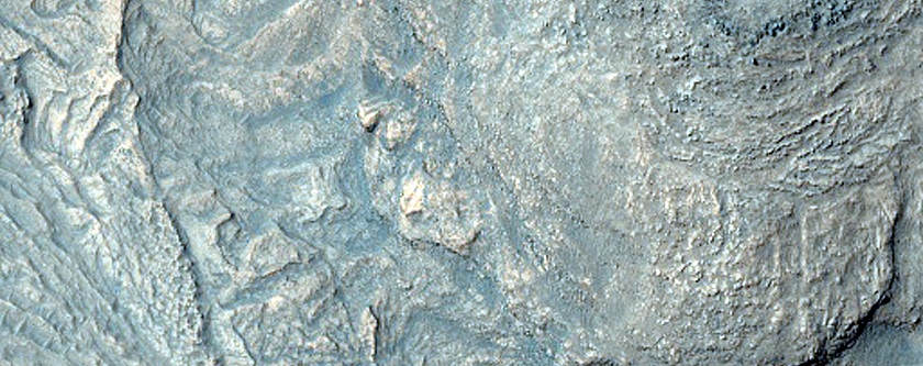 Slope Monitoring 