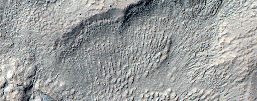 Slope Monitoring