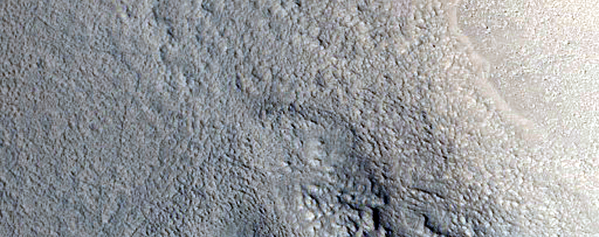 Slope Monitoring
