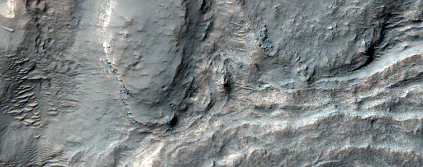 Hirise 