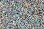 Hellas Planitia