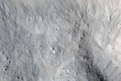 Slope Monitoring