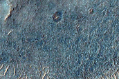 Slope Monitoring 