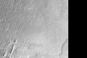 Crater