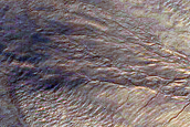 Slope Monitoring
