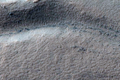 Gully Monitoring