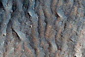 Slope Monitoring 