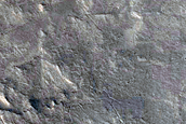 Auqakuh Vallis