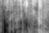 Branched Channel near Bosporos Rupes