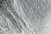 Gully Monitoring