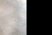 Slope Streaks in Arabia Terra