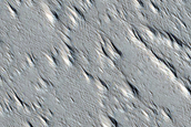 Channelized Flow and Margins