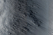 Slope Sample