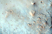 Gully Monitoring