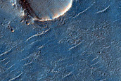 Argyre Planitia
