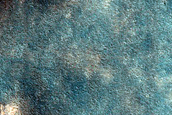 Acidalia Planitia